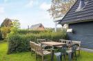 VakantiehuisDenemarken - : 