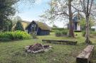 FerienhausDenemarken - : 