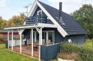 FerienhausDenemarken - : 