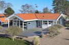 FerienhausDenemarken - : 