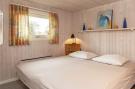 VakantiehuisDenemarken - : 