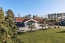 VakantiehuisDenemarken - : 