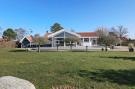 FerienhausDenemarken - : 