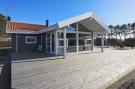 FerienhausDenemarken - : 