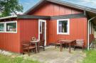 VakantiehuisDenemarken - : 