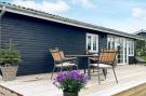 FerienhausDenemarken - : 