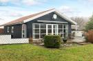 FerienhausDenemarken - : 