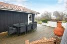 FerienhausDenemarken - : 