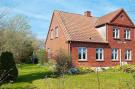 FerienhausDenemarken - : 