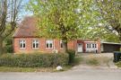 FerienhausDenemarken - : 