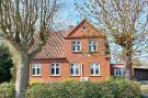 FerienhausDenemarken - : 