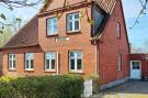 FerienhausDenemarken - : 