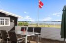 VakantiehuisDenemarken - : 