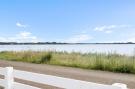 VakantiehuisDenemarken - : 