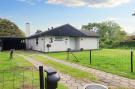 VakantiehuisDenemarken - : 