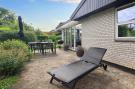 VakantiehuisDenemarken - : 