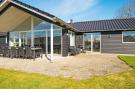 VakantiehuisDenemarken - : 