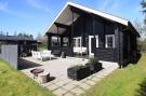 VakantiehuisDenemarken - : 