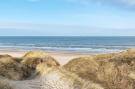 VakantiehuisDenemarken - : 