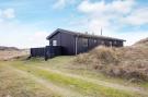 VakantiehuisDenemarken - : 