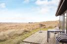 VakantiehuisDenemarken - : 