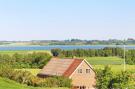 FerienhausDenemarken - : 