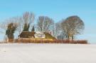 FerienhausDenemarken - : 