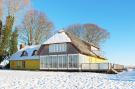 FerienhausDenemarken - : 