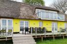 FerienhausDenemarken - : 