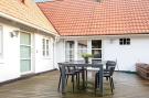 VakantiehuisDenemarken - : 