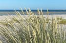 VakantiehuisDenemarken - : 