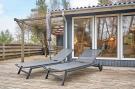 VakantiehuisDenemarken - : 