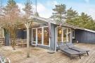 VakantiehuisDenemarken - : 