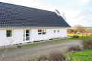 FerienhausDenemarken - : 