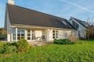 VakantiehuisDenemarken - : 