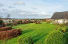 FerienhausDenemarken - : 