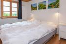 VakantiehuisDenemarken - : 