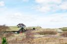 FerienhausDenemarken - : 