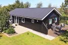 FerienhausDenemarken - : 