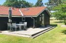 FerienhausDenemarken - : 