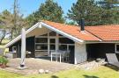 VakantiehuisDenemarken - : 