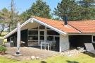 VakantiehuisDenemarken - : 