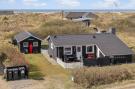 VakantiehuisDenemarken - : 