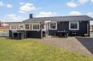 FerienhausDenemarken - : 