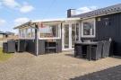 VakantiehuisDenemarken - : 