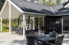 VakantiehuisDenemarken - : 