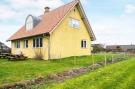 VakantiehuisDenemarken - : 