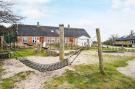 VakantiehuisDenemarken - : 