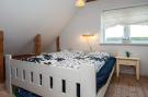 VakantiehuisDenemarken - : 