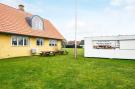 FerienhausDenemarken - : 